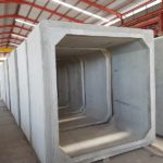jual-box-culvert-harga-tebaru-1