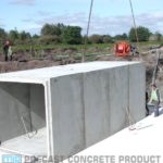 jual-box-culvert-harga-tebaru