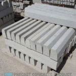 jual-kanstin-murah-berkualitas