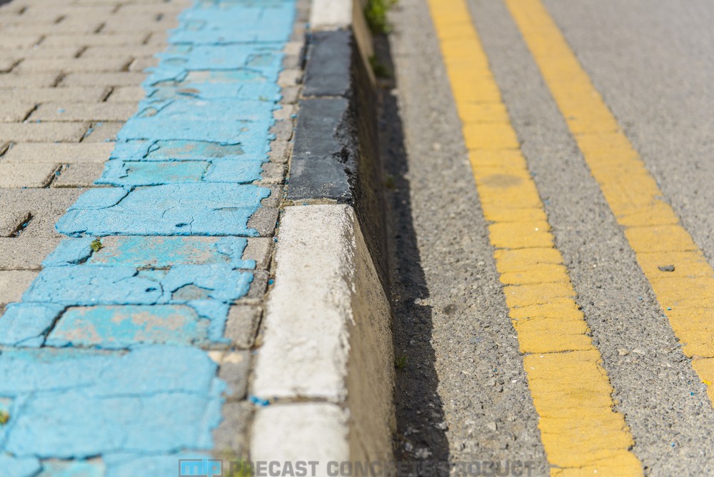 Keunggulan dan Kelemahan Penggunaan Kanstin Beton Keunggulan dan Kelemahan Penggunaan Kanstin Beton