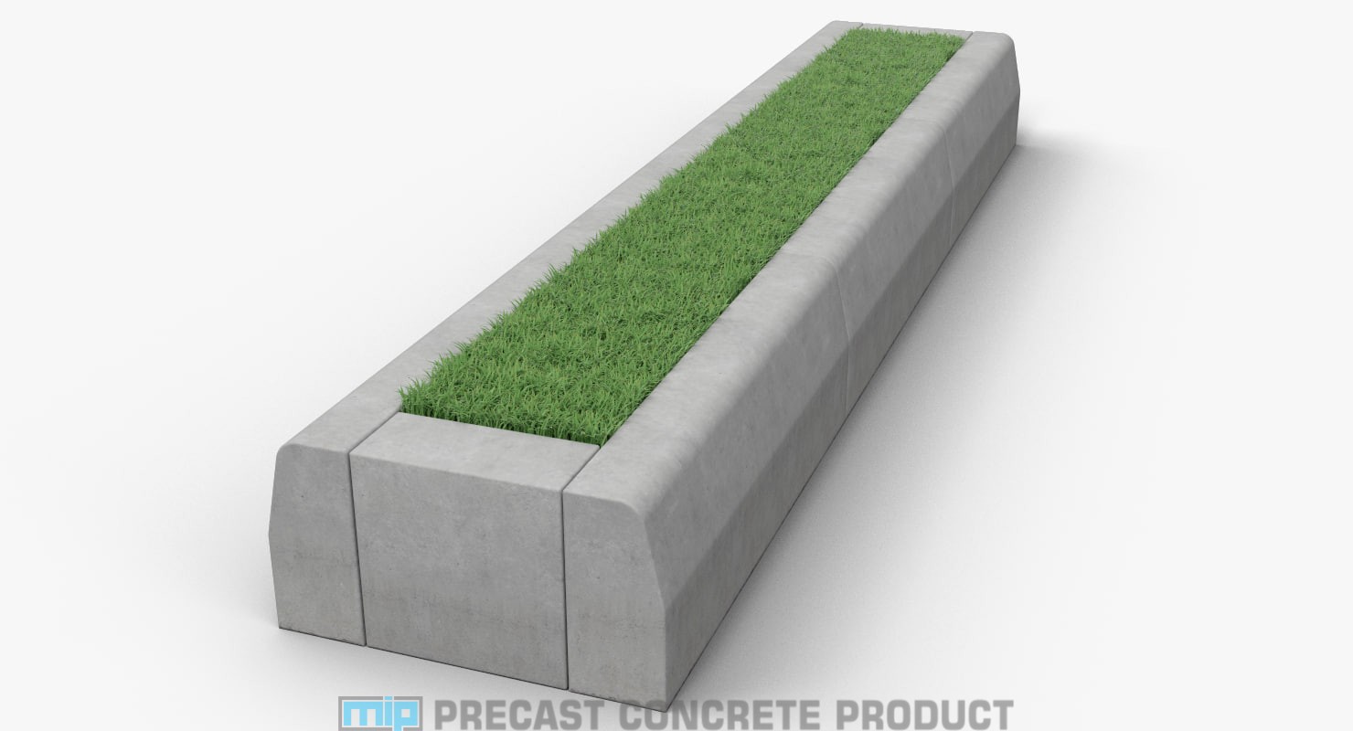 Ragam Variasi Kanstin Paling Umum di Pasaran Ragam Variasi Kanstin Paling Umum di Pasaran