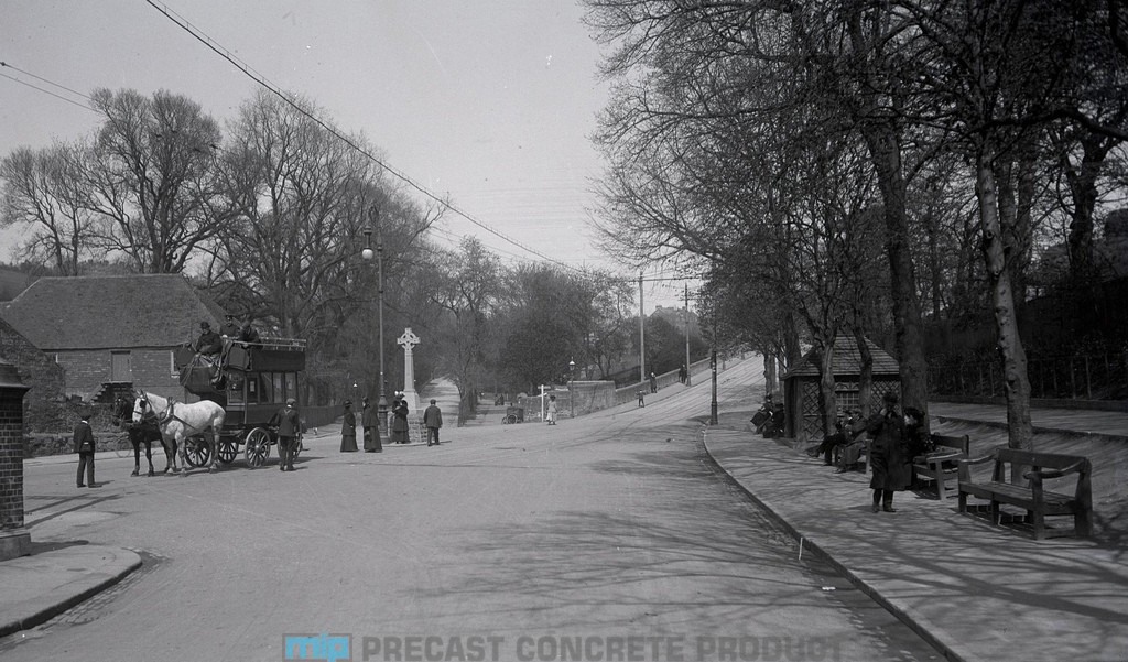 Sejarah Perkembangan Kanstin Sepanjang Zaman