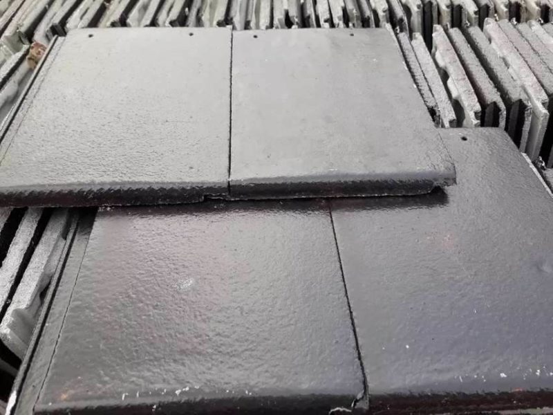 Memahami Kelebihan Genteng Beton Flat