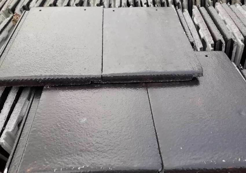 Memahami Kelebihan Genteng Beton Flat Memahami Kelebihan Genteng Beton Flat