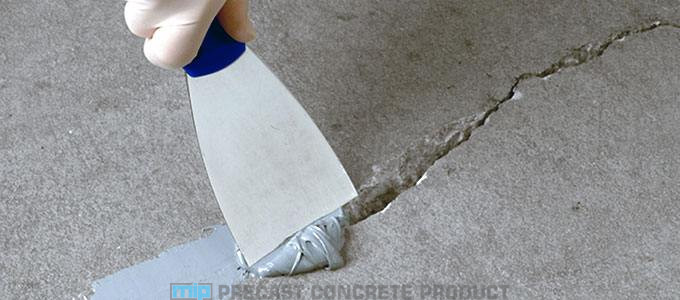 Solusi Praktis untuk Kolom Beton Rusak & Berpori Solusi Praktis untuk Kolom Beton Rusak & Berpori