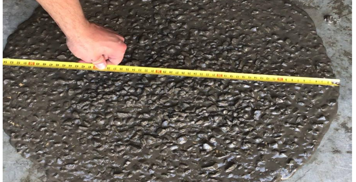 Apa itu Beton Geopolimer? Apa itu Beton Geopolimer?