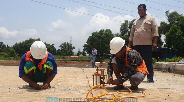 Bagaimana Mengekposkan Agregat Dalam Beton Bagaimana Mengekposkan Agregat Dalam Beton