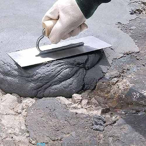 Keuntungan & Tujuan Desain Campuran Beton Keuntungan & Tujuan Desain Campuran Beton