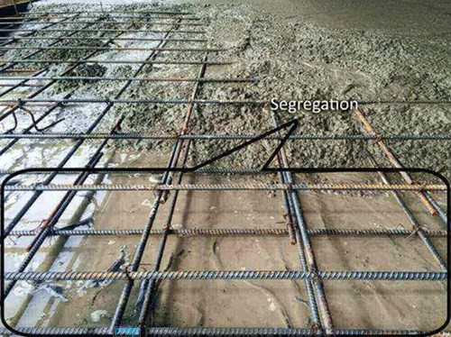 Apa Itu Kuat Tekan Beton? Apa Itu Kuat Tekan Beton?